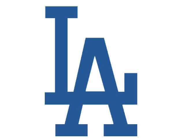 aka_themamba's tweet image. Recent Long Reach grad’ Aidan West was selected in the fourth round by the defending World Series champion Los Angeles Dodgers today. The 18 year old shortstop has a signing bonus slot at $544,900. West will accept the offer or play at NC State, where his grandfather once played.