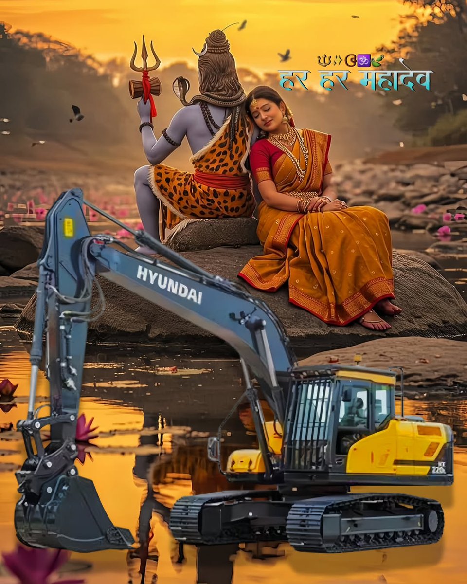Pramod Kumar tweet media