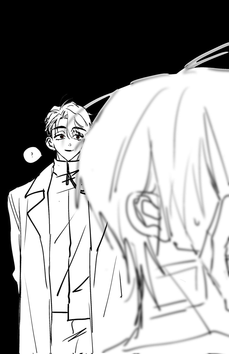 집가서 마저 그릴것이여요