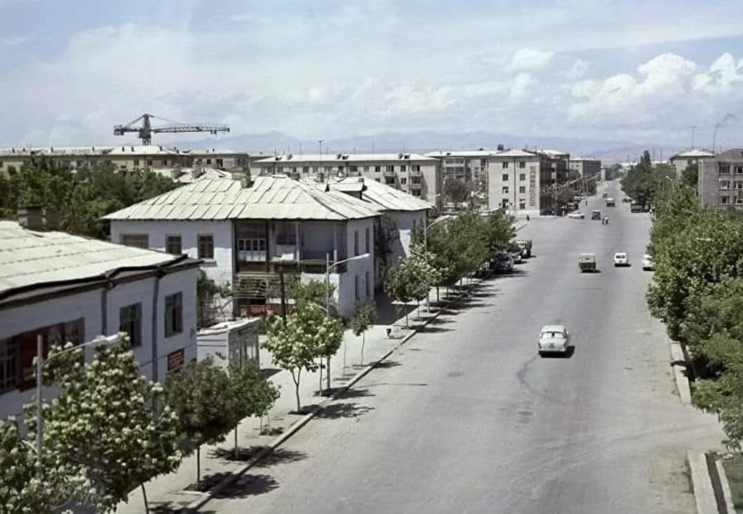 Culture Of Azerbaijan tweet media