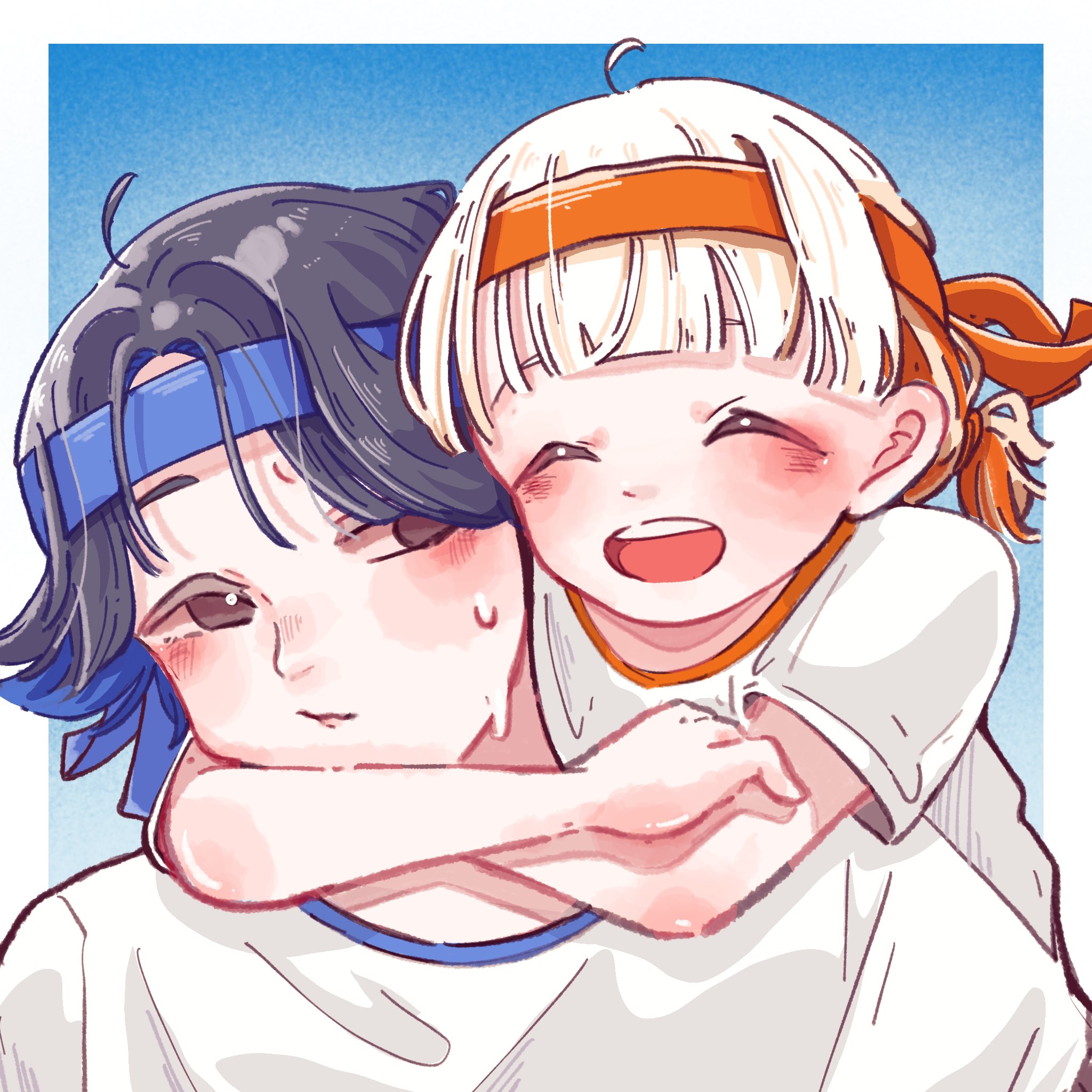 Nanaページです⭐️ nana (@nana077_) / X