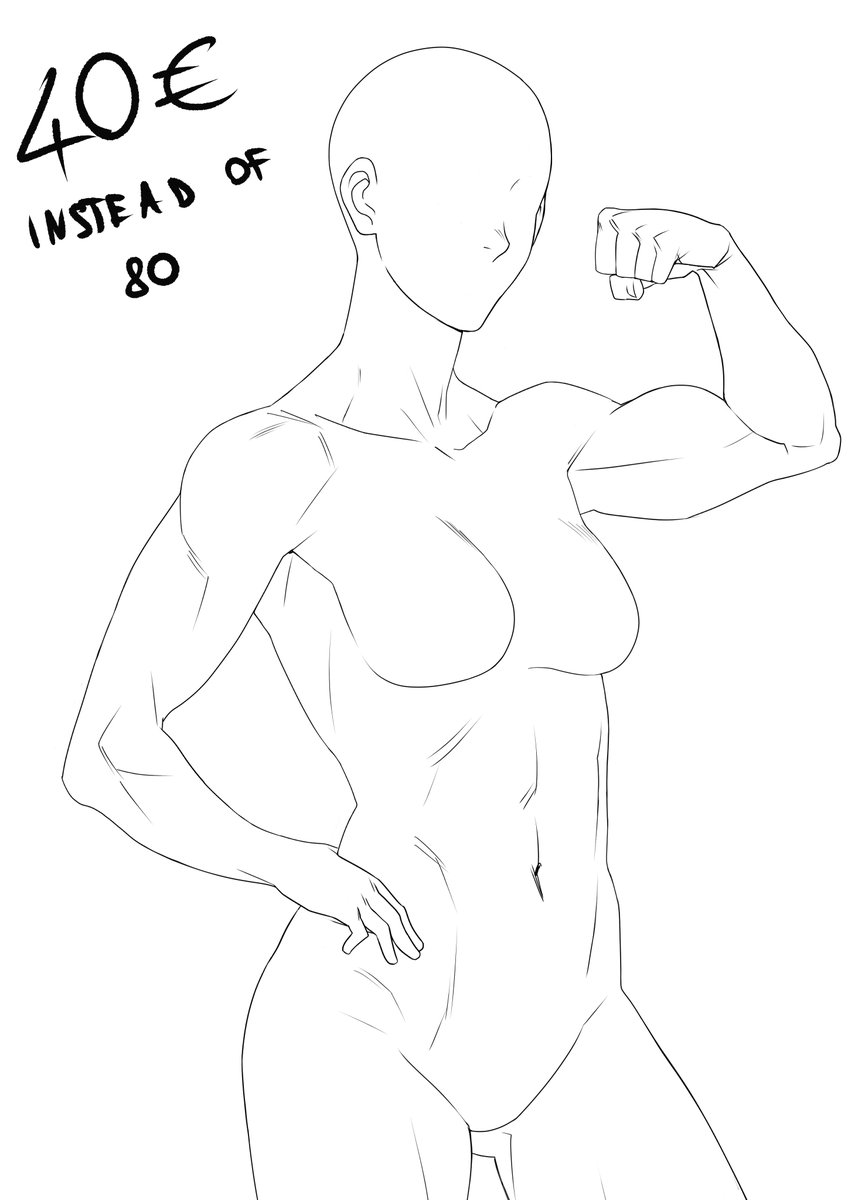 Mastrocecchi (COMMISSIONS OPEN ) tweet media