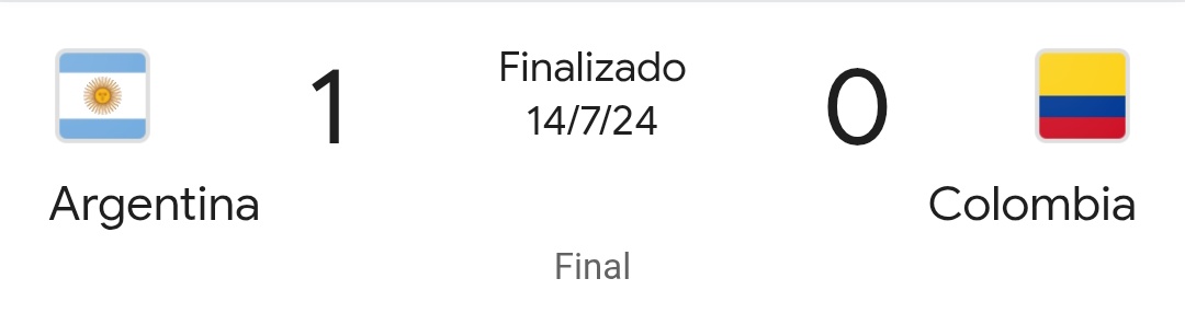 Colombian tweet media