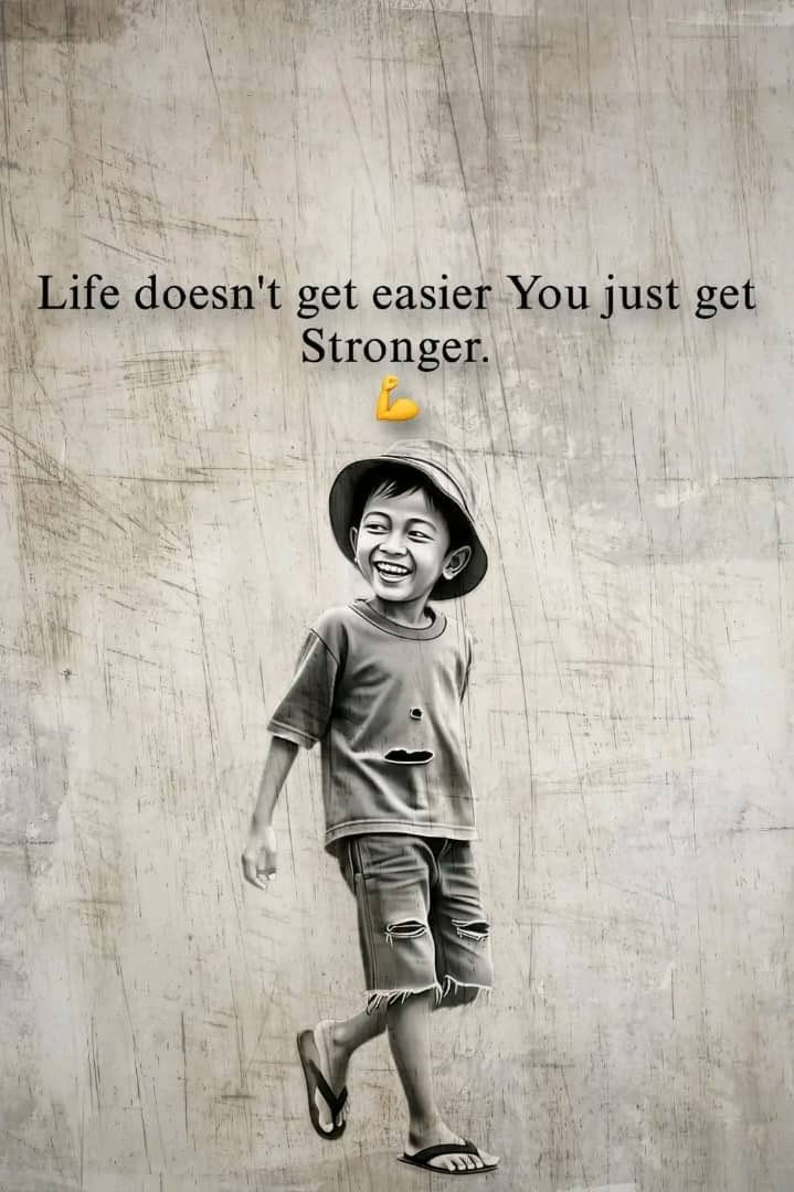 Dexterchafa's tweet photo. ZIGA https://t.co/HjdWRumHyL