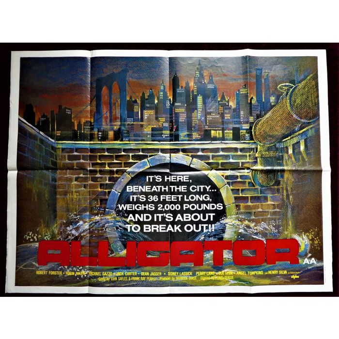 #PosterArt