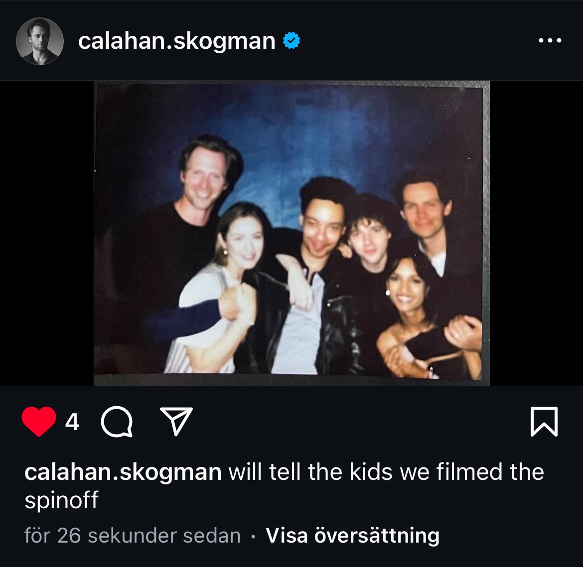 i was then shot fifty seven times