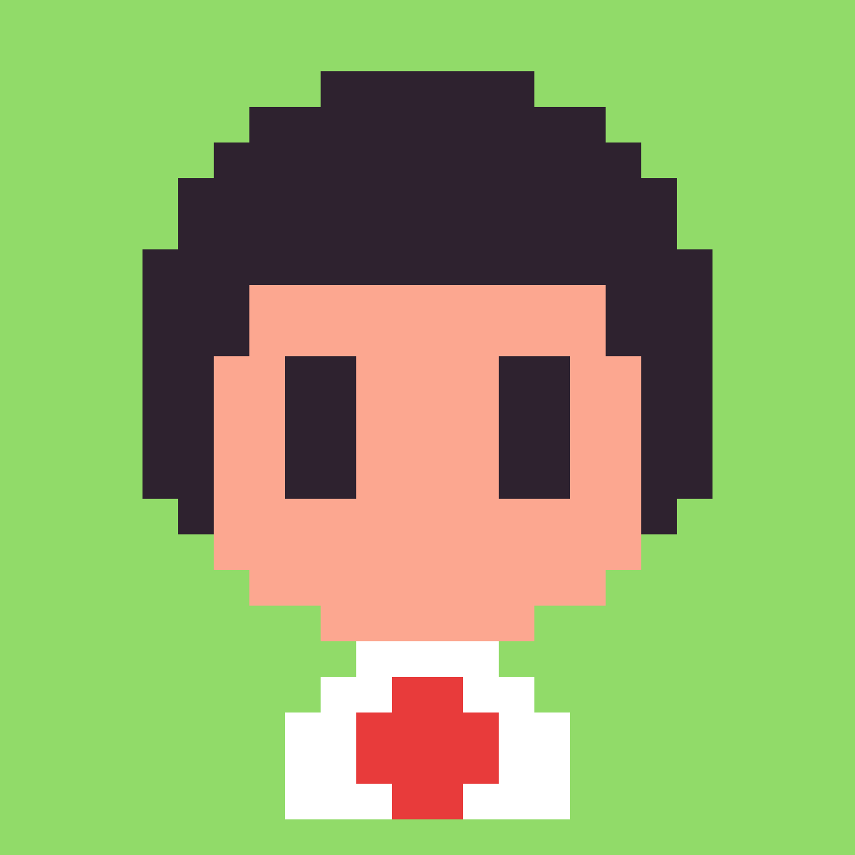 FOFO #0103 - Casper Heidenreich
frames rolling in the underground, eyes locked
tape chewed in the cam, story slips sideways
cuts together what you missed, not what happened

#FOFOS #NFTCollection
fofosnft.xyz/fofo/0103/