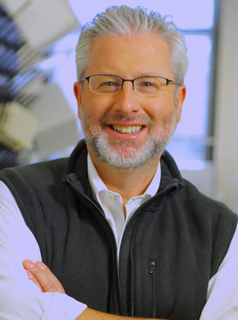 theNASciences's tweet image. The NAS Council has approved the nomination of Neil H. Shubin to be the next president of the National Academy of Sciences. An evolutionary biologist & science communicator, Shubin would succeed Marcia McNutt when her term ends on June 30, 2026. Read more: nasonline.org/news/neil-h-sh…
