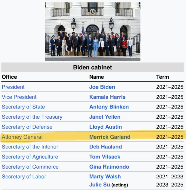 USAwaves's tweet image. This was one of the worst decisions Biden made in his career