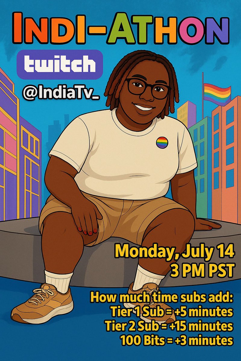 India 🫢 tweet media