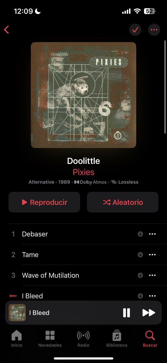 one of those things donde lowkey a huevo tienes que ser cabron para entender que pedo
