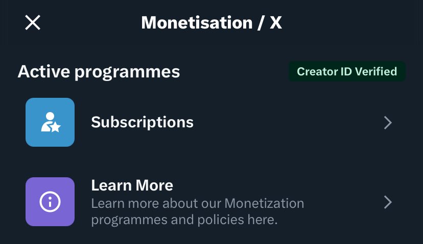 irene🌻 tweet media