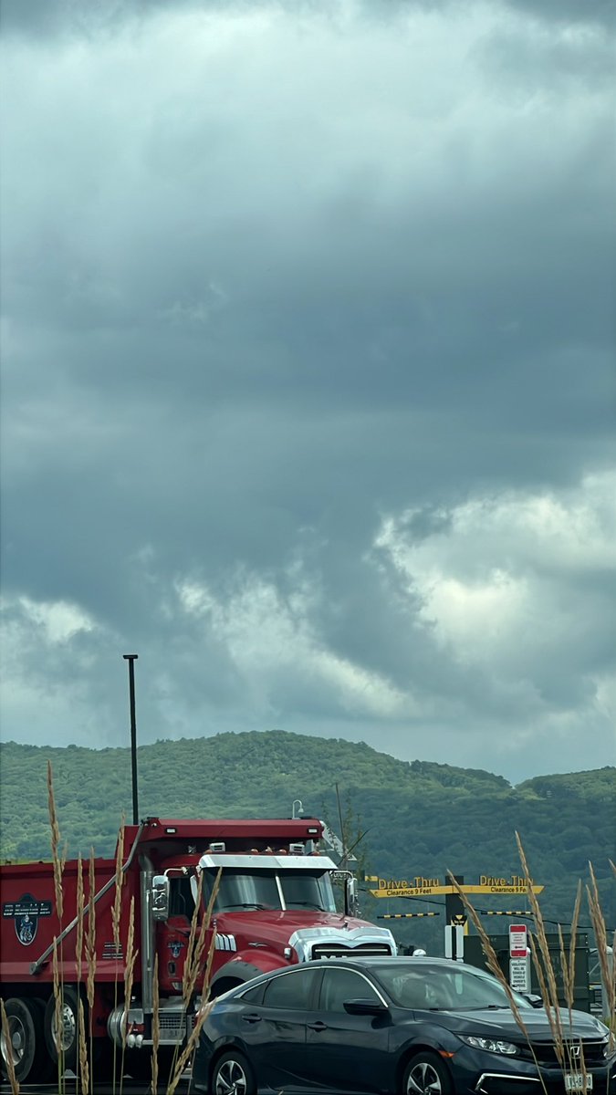 AmYisraelChaiNY's tweet image. 🙄