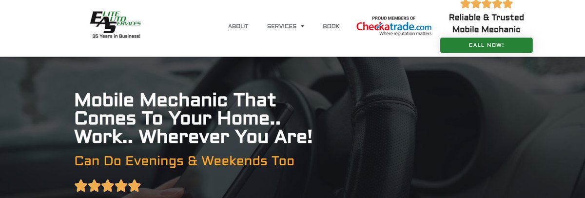 GTRider🇪🇺🚴♂️📵🏳️🌈☮️🏳️⚧️🏴☘️ tweet media