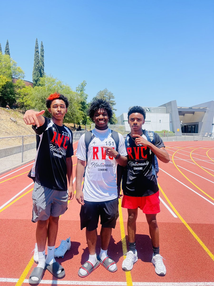 Justice Nonoguchi (@jguchi916) on Twitter photo Had a Great weekend <a href="/RVCshowcase/">THE RVC SHOWCASE</a> <a href="/BrandonHuffman/">Brandon Huffman</a> enjoyed all the reps and competing with all the best thanks for the love see you next year now back to business as usual 📈 doing numbers 💯😈 Had a Great weekend <a href="/RVCshowcase/">THE RVC SHOWCASE</a> <a href="/BrandonHuffman/">Brandon Huffman</a> enjoyed all the reps and competing with all the best thanks for the love see you next year now back to business as usual 📈 doing numbers 💯😈