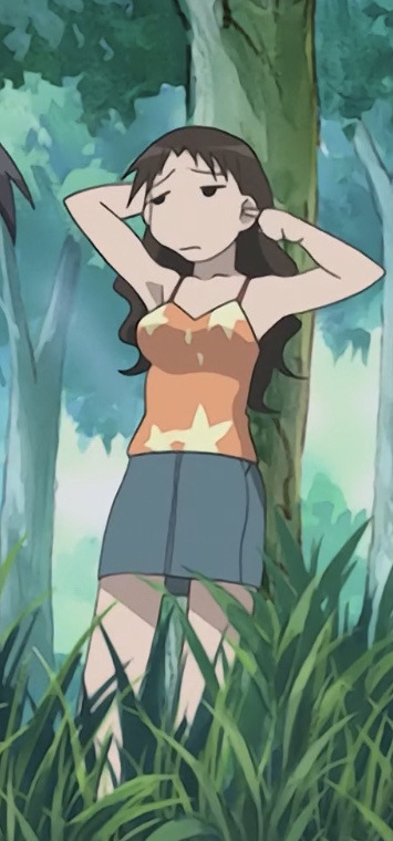yukaribrainrot's tweet image. Day 223

boredkari