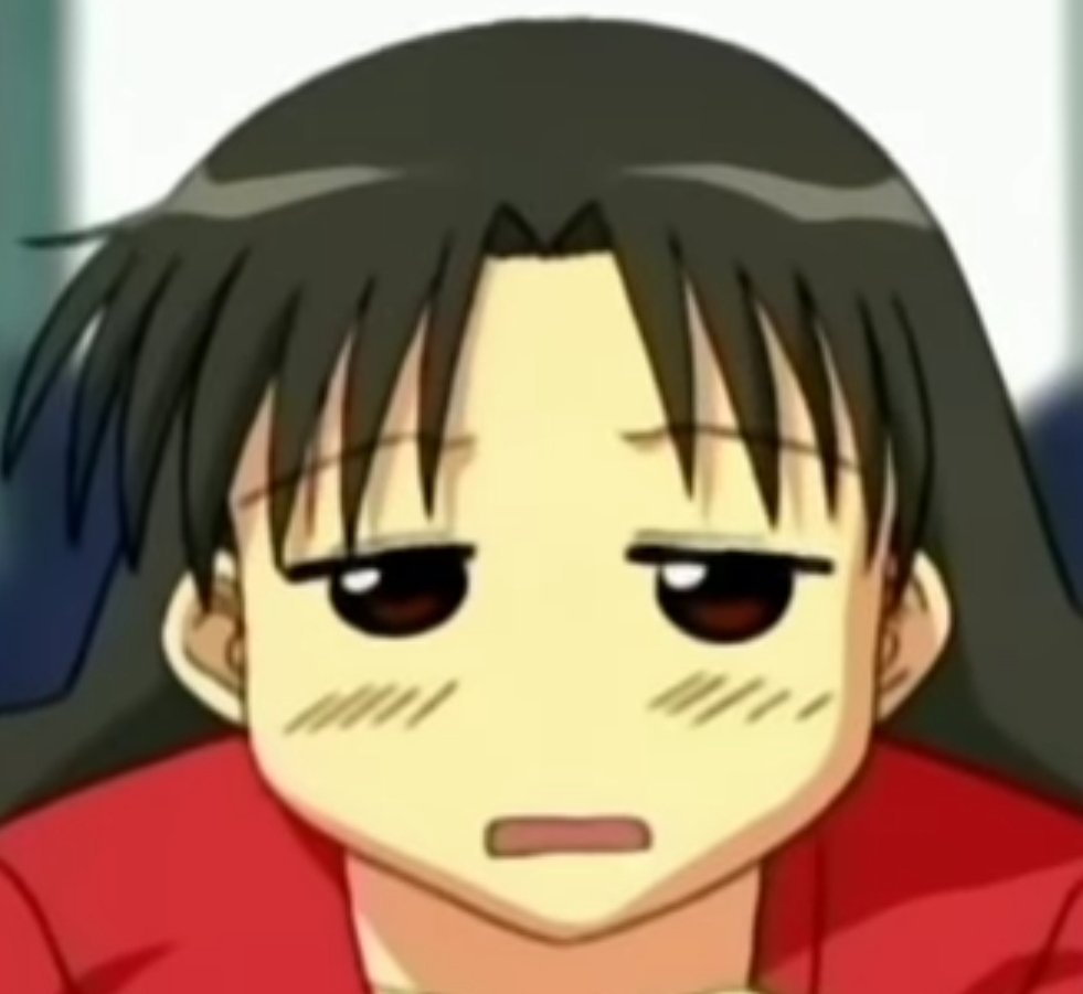 yukaribrainrot's tweet image. Day 223

boredkari
