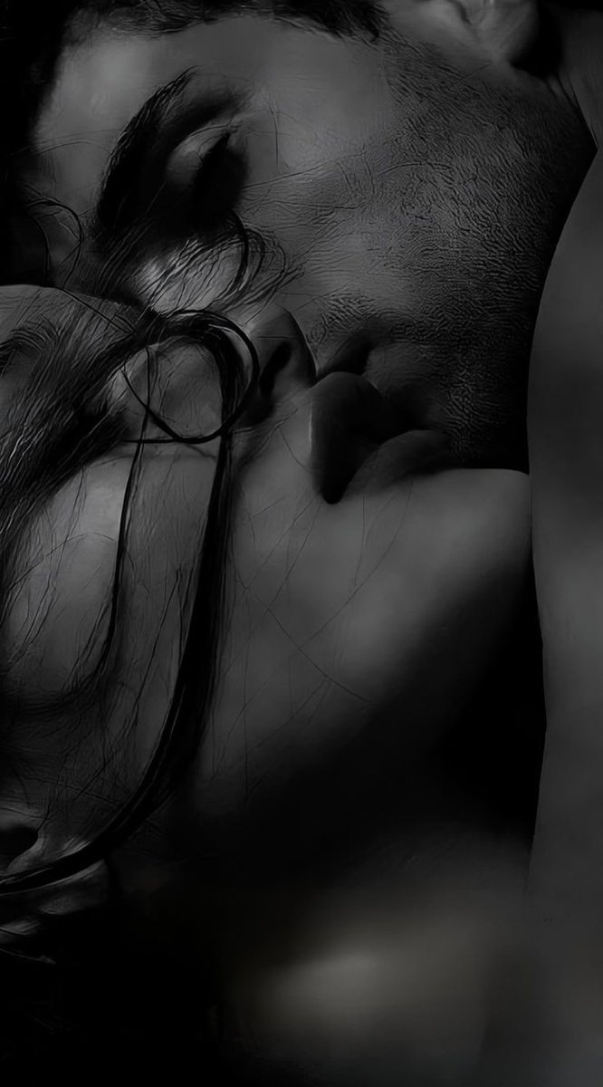 Graziella Bracchi (@bralella09) on Twitter photo Quel bacio?
lo ricordi? Quel bacio?
lo ricordi?