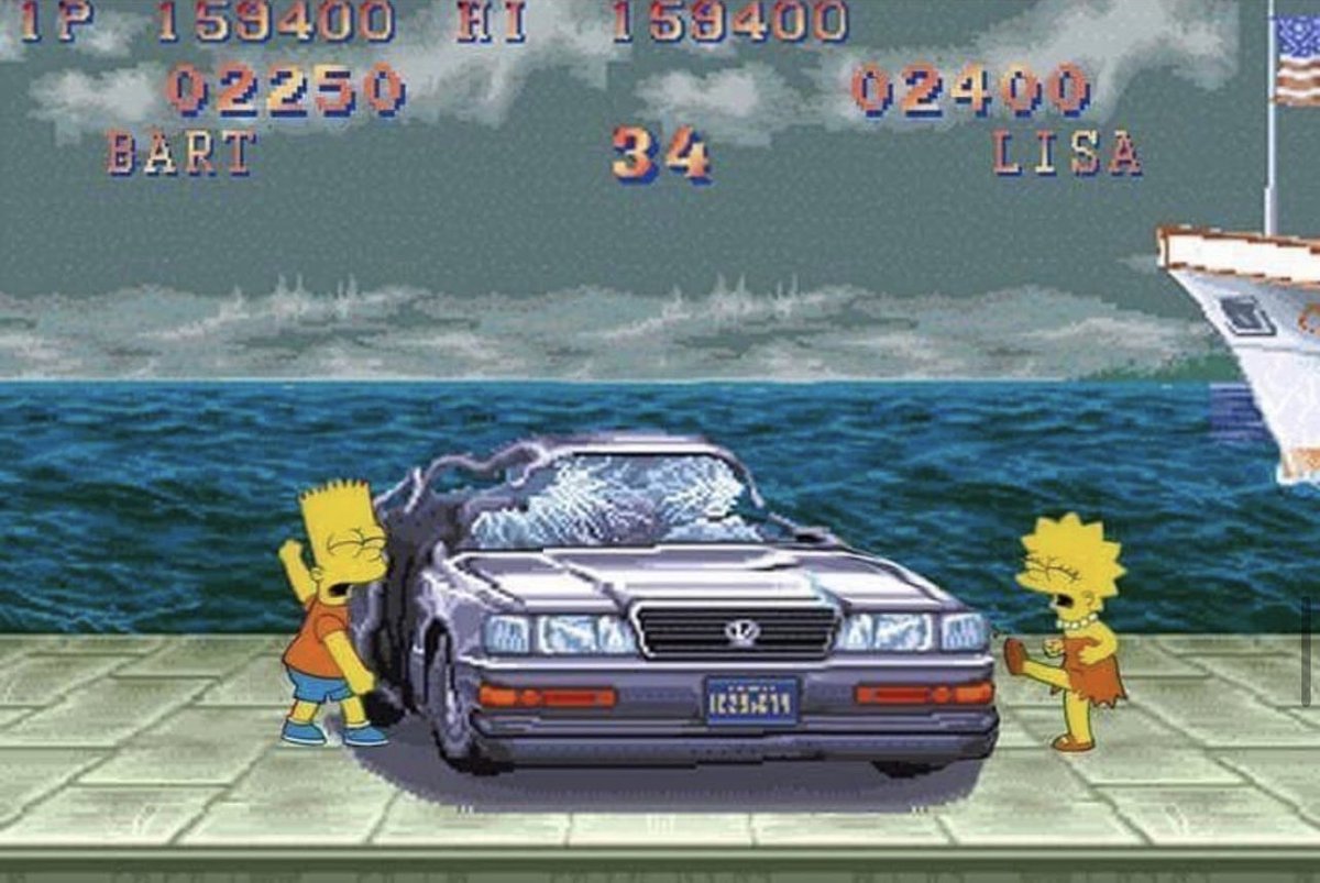 FATALVISION (@fatalvisiontv) on Twitter photo 