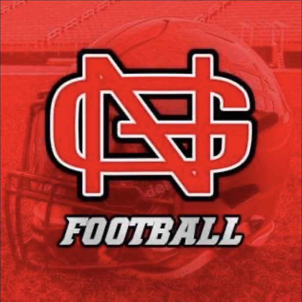 Clay Thornton (@claythornton58) on Twitter photo Looking forward to camp tomorrow at <a href="/NGUFootball1/">North Greenville Football</a> 🔥 Thank you for the invite <a href="/dustin_dirt2011/">Dustin Noller</a> <a href="/coachsmith06/">Coach Mike Smith</a> <a href="/Nate_Garner_75/">Nate Garner</a> <a href="/CHSJacketsFB/">Calhoun Football</a> <a href="/CalhounRecruits/">Calhoun Football Recruiting</a> <a href="/clays24/">Clay Stephenson</a> <a href="/NwGaFootball/">NwGa Football</a> <a href="/FCRecruits/">First Choice Recruiting</a> <a href="/RecruitGeorgia/">Recruit Georgia</a> <a href="/coach_Ed_Harris/">Andrew Harris</a> <a href="/CoachCurtis22/">Niagel Curtis</a> Looking forward to camp tomorrow at <a href="/NGUFootball1/">North Greenville Football</a> 🔥 Thank you for the invite <a href="/dustin_dirt2011/">Dustin Noller</a> <a href="/coachsmith06/">Coach Mike Smith</a> <a href="/Nate_Garner_75/">Nate Garner</a> <a href="/CHSJacketsFB/">Calhoun Football</a> <a href="/CalhounRecruits/">Calhoun Football Recruiting</a> <a href="/clays24/">Clay Stephenson</a> <a href="/NwGaFootball/">NwGa Football</a> <a href="/FCRecruits/">First Choice Recruiting</a> <a href="/RecruitGeorgia/">Recruit Georgia</a> <a href="/coach_Ed_Harris/">Andrew Harris</a> <a href="/CoachCurtis22/">Niagel Curtis</a>
