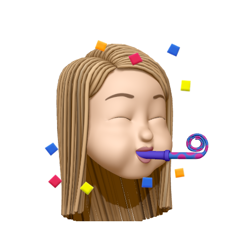 skyann2414's tweet photo. @crumbl https://t.co/le04ZGnNs0