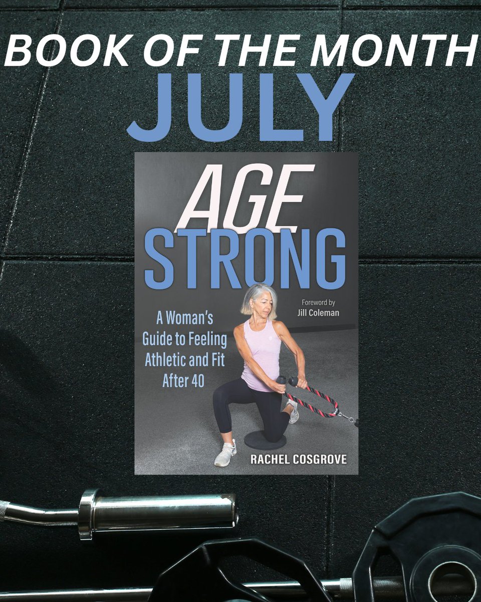 HumanKinetics Canada tweet media