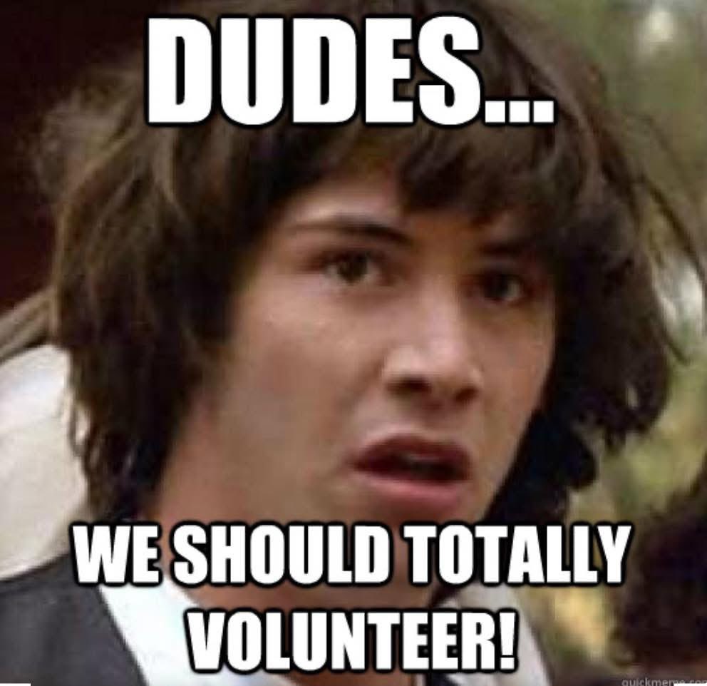 It’s brilliant fun and we’ll love you forever: parkrun.org.uk/southwickcount…