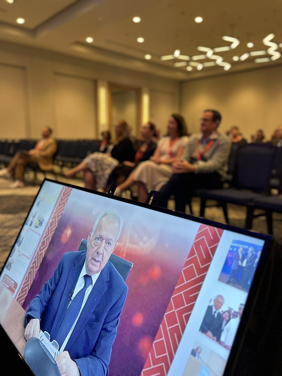 thalassaemiaTIF's tweet photo. What an incredible 3 days at the 1st TIF Pan American Conference on #Thalassaemia &amp; #HaemoglobinDisorders in #WashingtonDC!
Insightful sessions, lively discussions &amp; the RAIN Summit brought healthcare professionals &amp; patients together to advance care &amp; inspire action. #TIF2025 https://t.co/fTNcVgfTiA