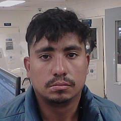 Homeland Security (@dhsgov) on Twitter photo Thank you, <a href="/ICEgov/">U.S. Immigration and Customs Enforcement</a>, for getting another dangerous gang member off American streets!
On April 21, 2025, ICE arrested Efrain De Jesus Suarez, a documented Tren de Aragua gang member from Colombia, in Denver, Colorado. Thank you, <a href="/ICEgov/">U.S. Immigration and Customs Enforcement</a>, for getting another dangerous gang member off American streets!
On April 21, 2025, ICE arrested Efrain De Jesus Suarez, a documented Tren de Aragua gang member from Colombia, in Denver, Colorado.