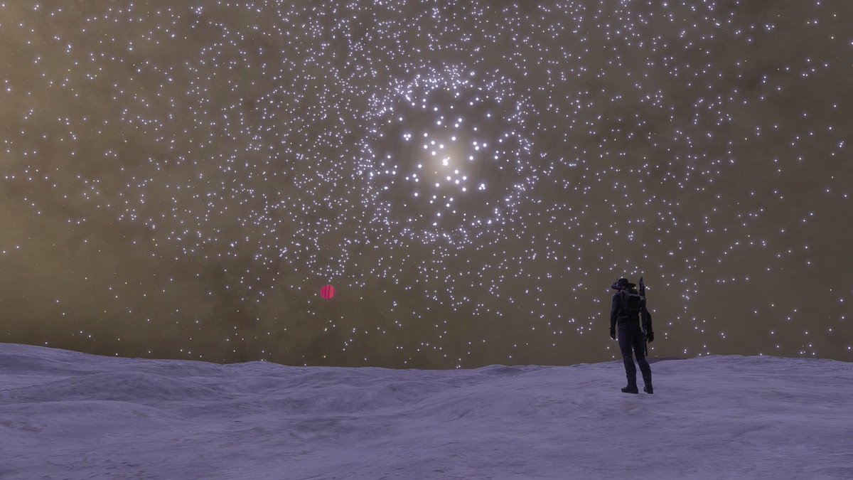 Cmdr m4kthu5 (@m4kthu5) on Twitter photo 