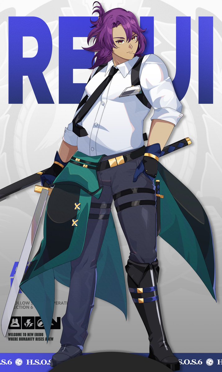 celforte's tweet image. ⁞ ⸝⸝⸝ #celfortecmm ⩩ #VGenComm
ZZZ style splash arts !!
★ for @RandomHLM && @hoshimikoji