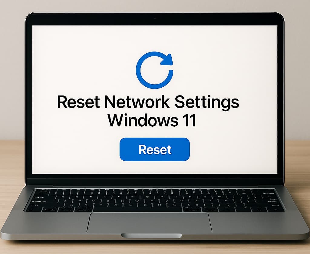 techaithreads's tweet image. Resetting your network settings fixes a wide range of internet and connectivity issues. Read What exactly happens when you reset Network Settings techaithreads.com/reset-network-…
#TechAIThreads #Internet #Network #Windows11 #windows10 #HowToGuide #TechTutorial #Microsoft #Windows