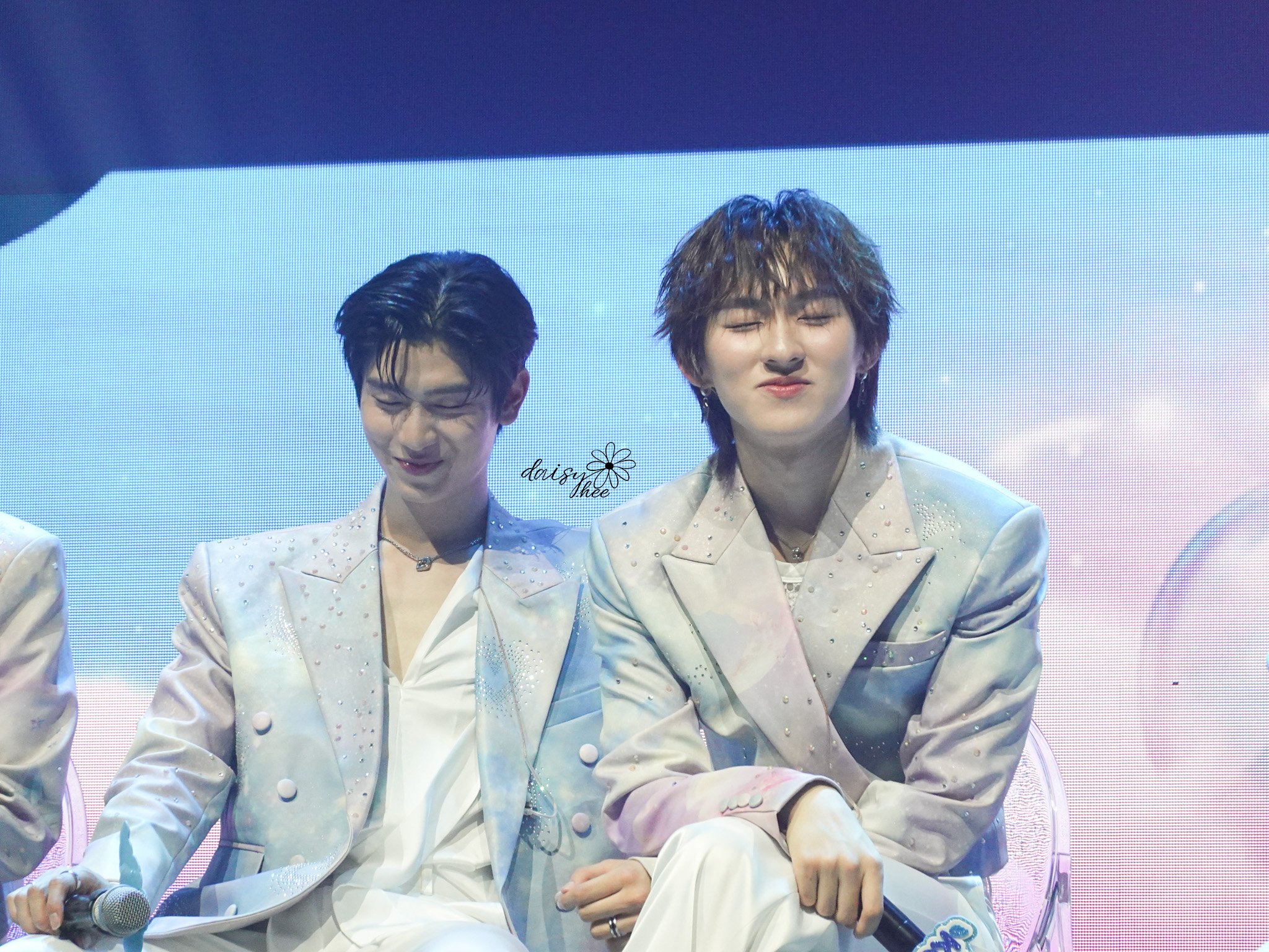 𝐝𝐚𝐢𝐬𝐲.𝐡𝐞𝐞❁ on X: 