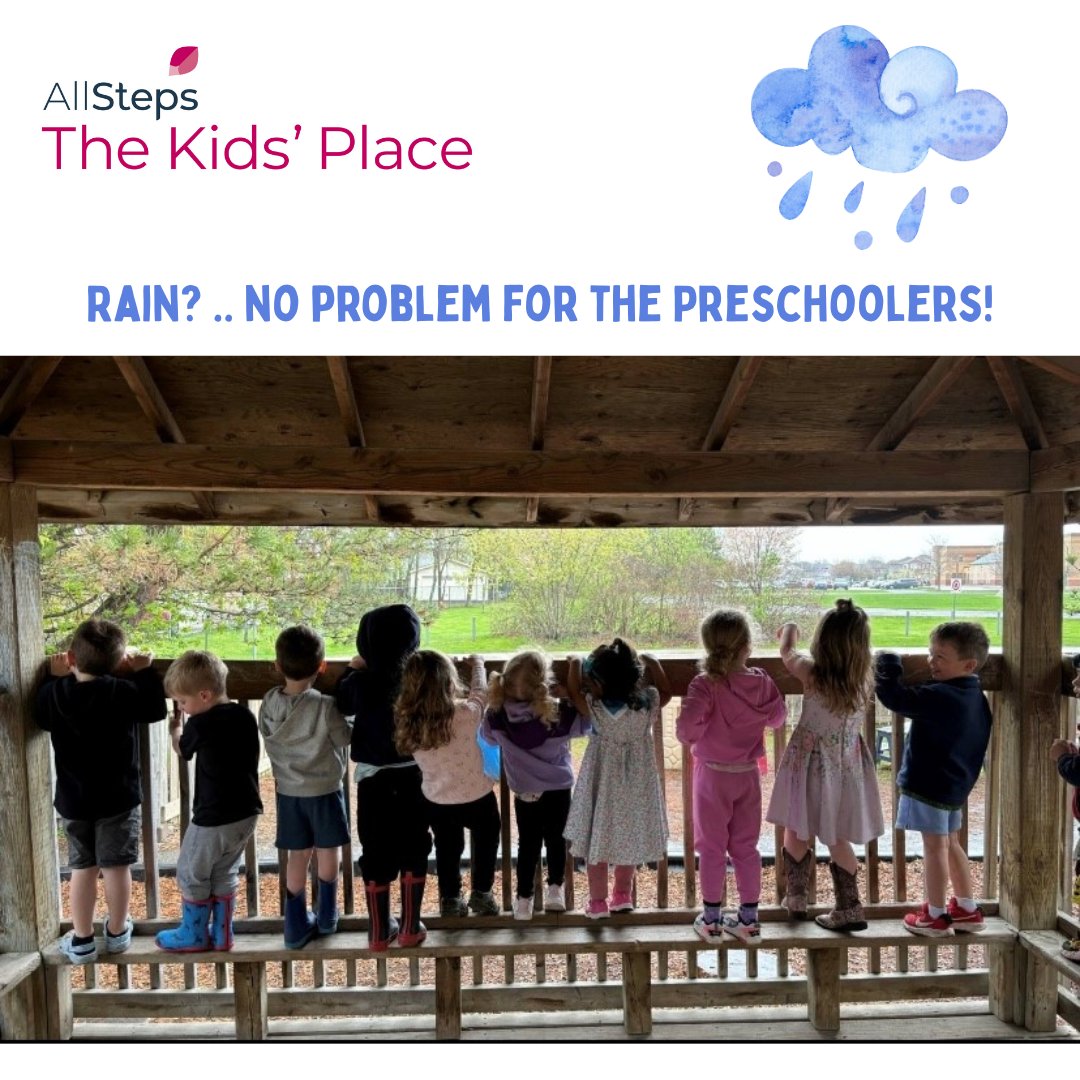 AllStepsCC's tweet photo. https://t.co/3VvRGqO7RE