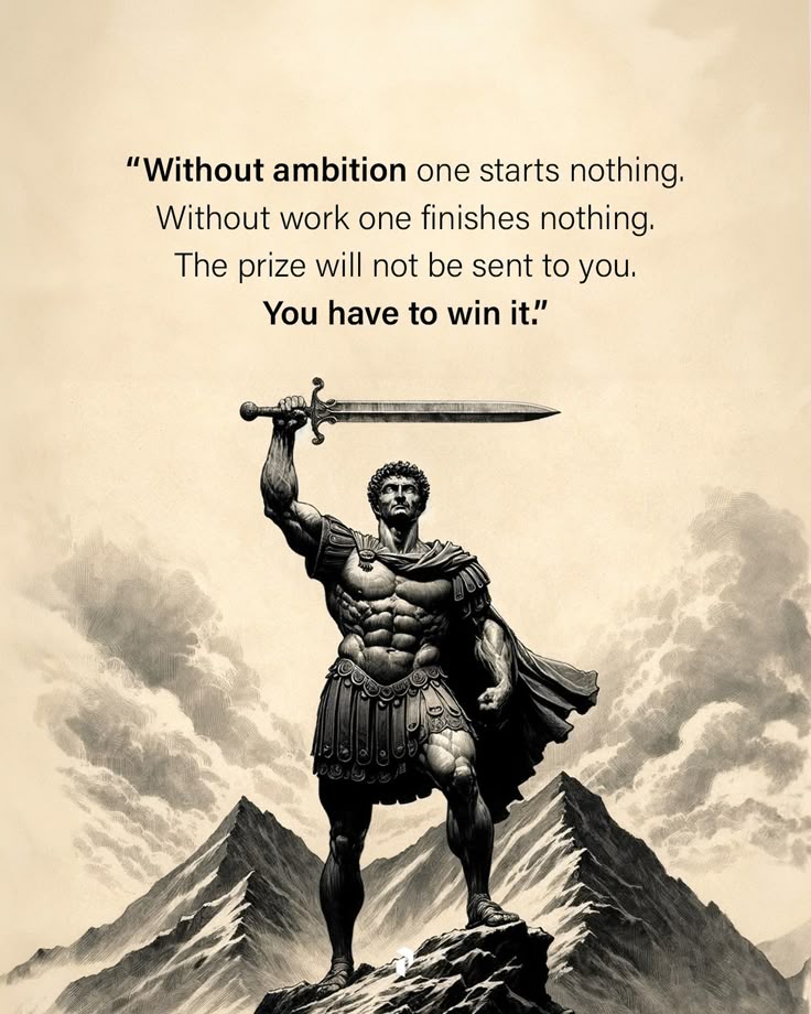 Michael Doyle (@michaelsdoyle) on Twitter photo Have ambition this week! <a href="/DoraDallas6/">DORA ๐ท</a> <a href="/DavidG30719513/">David G</a> <a href="/aceciliahines58/">๐บ๐ธ Cecilia ๐บ๐ธ</a> <a href="/waconservative6/">The MAGA Welder</a> <a href="/nicoletamb1224/">Nicole Tamburello โฅ๏ธ๐ค๐</a> <a href="/dsware123/">@dsware123 ๐ฝ</a> <a href="/SteveHammActor/">Steven P Hamm</a> <a href="/StevenWate91203/">Tesla Dude</a> <a href="/katee_K1/">Kateโค๏ธโ๐ฅ๐</a> <a href="/Bagel69er/">๐บ๐ธ๐บ๐ธ๐บ๐ธBagel Coloradoโค๏ธ๐ค๐</a> <a href="/TomaisMac/">NoneOfYourBusiness2 ๐</a> <a href="/CasanovaX8X/">Casanova</a> <a href="/JanieKimery/">๐๐ธ๐น๐ฎ๐ก๐ฎ๐ถ๐ช๐ฒ๐ท๐ผ๐ป</a> <a href="/Lea_Dhai/">๐ฅ๐ซ๐๐พ๐๐ธ๐๐๐ โ๐๐ถ๐ฝ โญ๏ธ130 K๐</a> <a href="/BreakTheChainsM/">Break The Chains Media</a> <a href="/candace_lo70387/">๐ญ๐ญCandace๐ญ๐ญ</a> <a href="/BrandIron/">Brand Iron</a> <a href="/TravelFoodiesTV/">Lori โฅ Influencer Brand Creator</a> Have ambition this week! <a href="/DoraDallas6/">DORA ๐ท</a> <a href="/DavidG30719513/">David G</a> <a href="/aceciliahines58/">๐บ๐ธ Cecilia ๐บ๐ธ</a> <a href="/waconservative6/">The MAGA Welder</a> <a href="/nicoletamb1224/">Nicole Tamburello โฅ๏ธ๐ค๐</a> <a href="/dsware123/">@dsware123 ๐ฝ</a> <a href="/SteveHammActor/">Steven P Hamm</a> <a href="/StevenWate91203/">Tesla Dude</a> <a href="/katee_K1/">Kateโค๏ธโ๐ฅ๐</a> <a href="/Bagel69er/">๐บ๐ธ๐บ๐ธ๐บ๐ธBagel Coloradoโค๏ธ๐ค๐</a> <a href="/TomaisMac/">NoneOfYourBusiness2 ๐</a> <a href="/CasanovaX8X/">Casanova</a> <a href="/JanieKimery/">๐๐ธ๐น๐ฎ๐ก๐ฎ๐ถ๐ช๐ฒ๐ท๐ผ๐ป</a> <a href="/Lea_Dhai/">๐ฅ๐ซ๐๐พ๐๐ธ๐๐๐ โ๐๐ถ๐ฝ โญ๏ธ130 K๐</a> <a href="/BreakTheChainsM/">Break The Chains Media</a> <a href="/candace_lo70387/">๐ญ๐ญCandace๐ญ๐ญ</a> <a href="/BrandIron/">Brand Iron</a> <a href="/TravelFoodiesTV/">Lori โฅ Influencer Brand Creator</a>