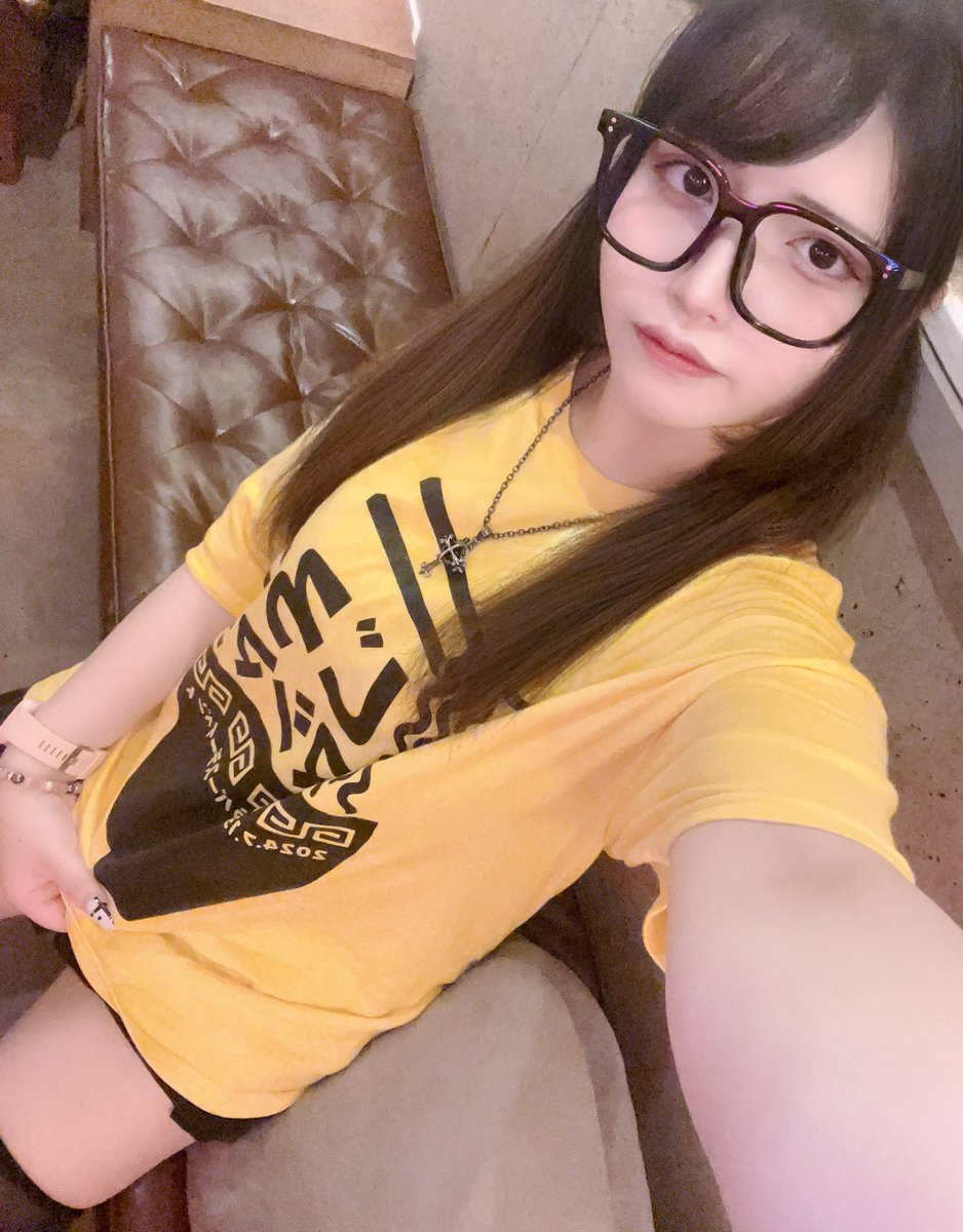 ♡まるポン 様♡ ぼんてんまる。 on X: 