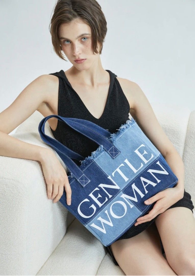 wepaulf74's tweet photo. 🏷️ Gentle Woman 🍒🤎
price : 950.- used like new (shop ~2,000)
มีถุงช็อปให้ ลดได้/ผ่อนได้

cf ⇾ https://t.co/z6IaCg9t9n ⇽ 🍏

#ส่งต่อเสื้อผ้า #gentlewomanส่งต่อ https://t.co/4hwNiSz52n