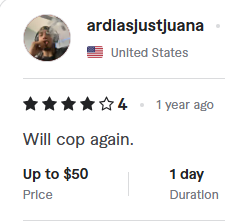 StreamPulse_net's tweet image. feel free to send a message if you’d like to build your audience
#twitchstreamer #smallstreamer #twitchaffilate #TwitchPartner #twitchlive 
@TwitchSupport