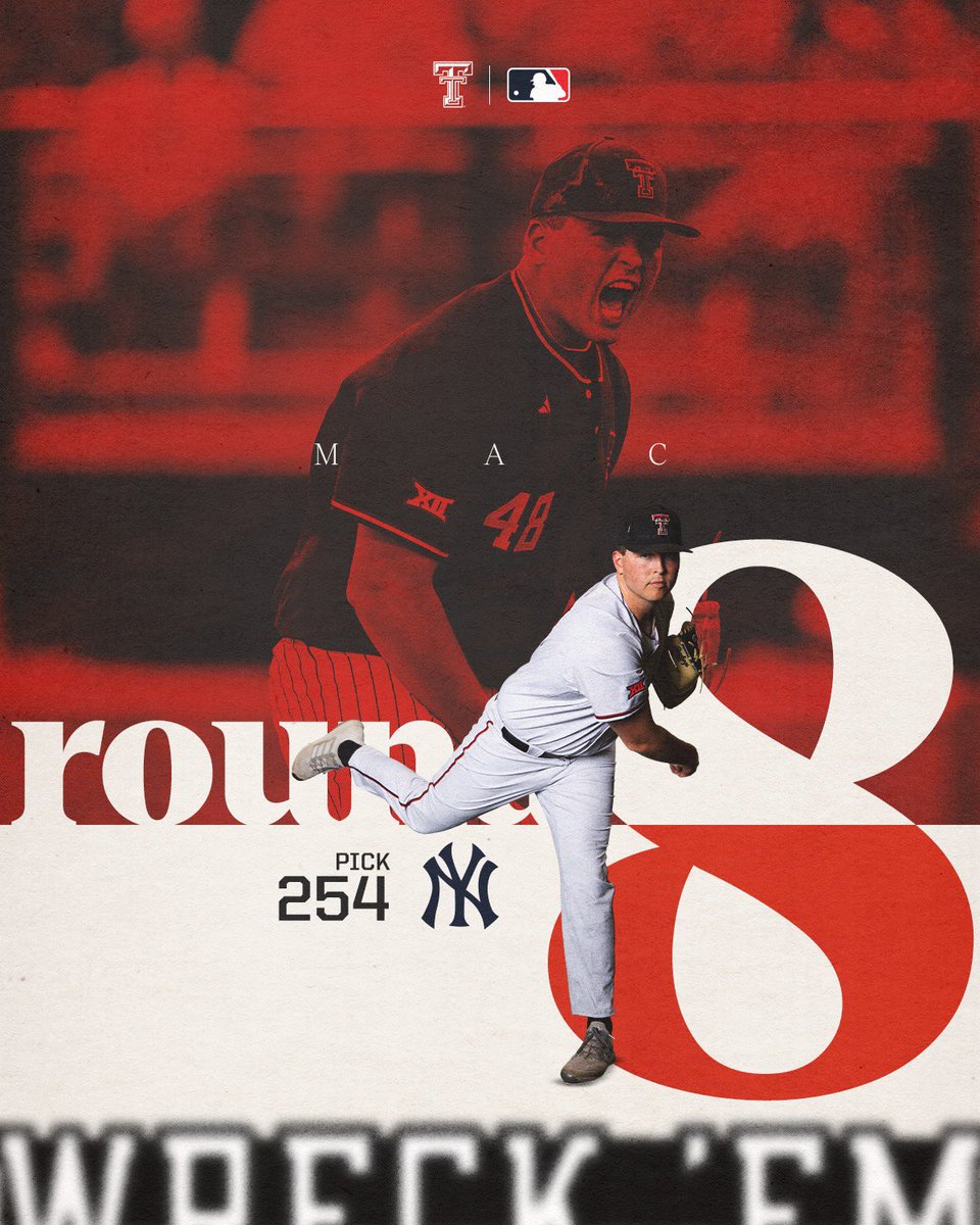 Big Mac 🤝 Big 🍎

#WreckEm | <a href="/jeffreyMacHeuer/">Mac Heuer</a>