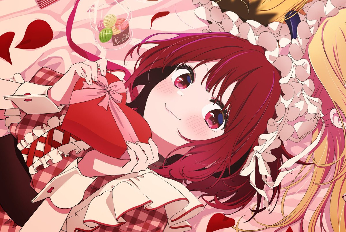 WhiteFrosted2's tweet image. Hello all! Assuming you are here from my main account, I wanted to use this thread to explain some further details. But assuming you are new, this thread will explain the purpose of this account.