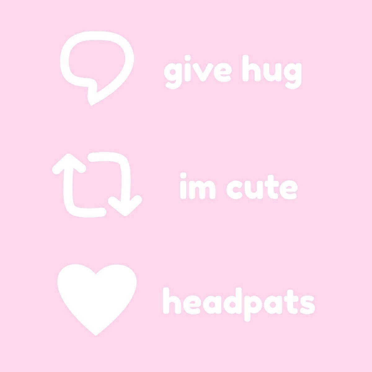 Heute sind wir seiso

[artwork from @/OriOttero ]