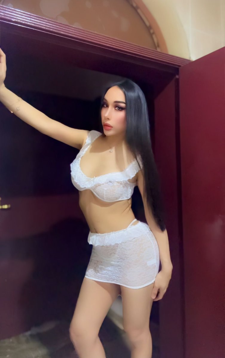 🐰Emma ladyboy  in alain 
🫎0️⃣5️⃣0️⃣331🎱9️⃣🎱5️⃣
#ladyboy_alain
#shemale_alain
#alain