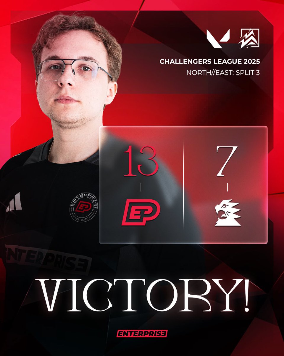 Sometimes maybe good, sometimes maybe sh*t. Today its 50/50. 

Gg wp <a href="/Absolute_Mania/">MANIA Esports</a> 🤝🏼