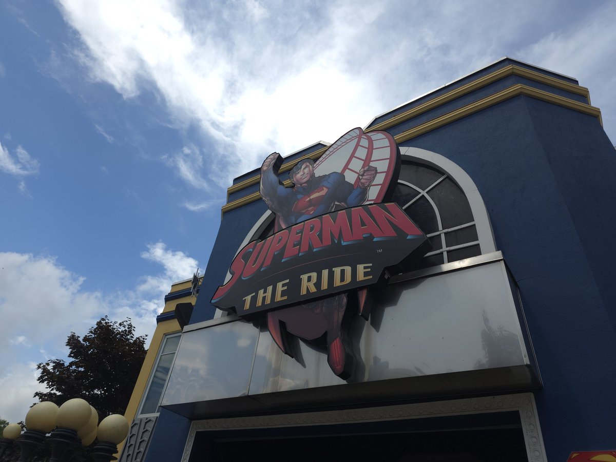 E-Ticket Report tweet media