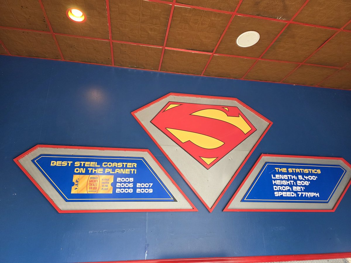 E-Ticket Report tweet media