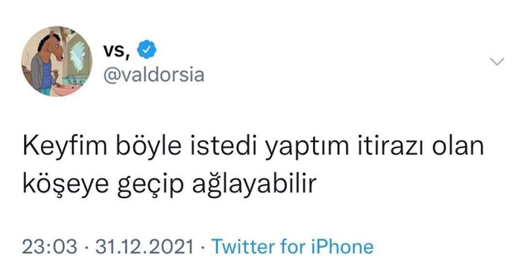 ilaydaaa (@ilaydawinx) on Twitter photo 