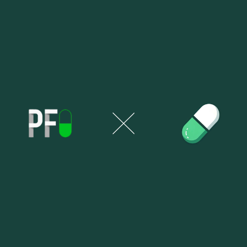 PumpFun Index tweet media
