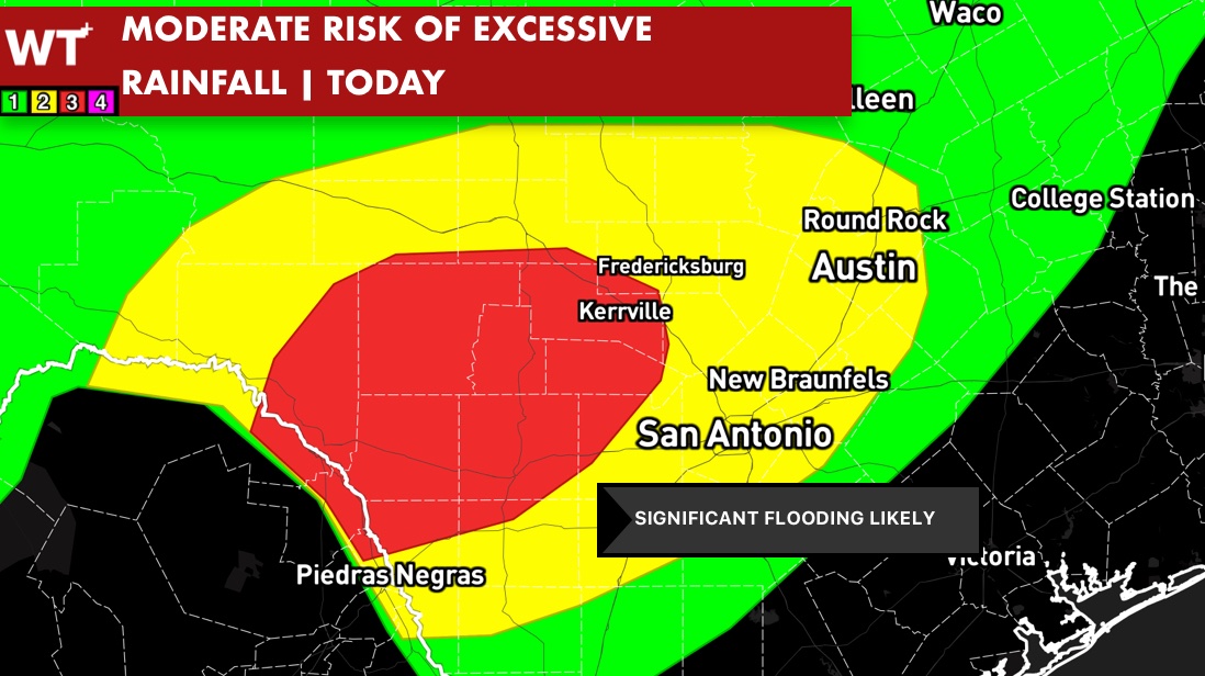 WXTrackingPlus's tweet photo. #DelRioTX #KerrvilleTX #IngramTX #RockspringsTX #UvaldeTX #BrackettvilleTX #SanAntonioTX #AustinTX #RoundRockTX #KillenTX #WacoTX #FredericksburgTX
#CTXwx #NTXwx #STXwx #ATX #ATXwx #TXwx #TornadoAlley #DixieAlley #Texas #TexasFloods #wxX #wxtwitter https://t.co/995K36Wfsr