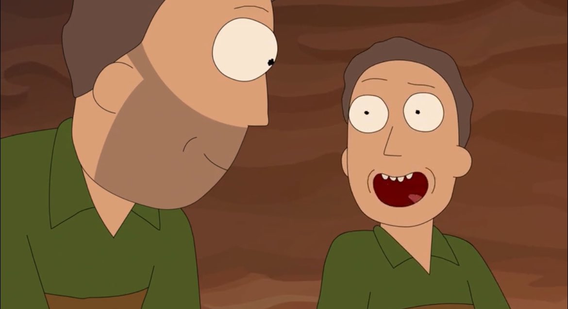 eclighthousee's tweet image. 