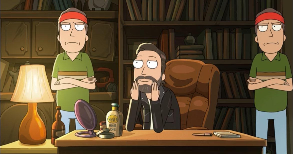 eclighthousee's tweet image. 